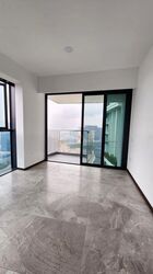 One Pearl Bank (D3), Apartment #638403321